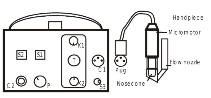 Micro-Air-Quick-Start-Guide