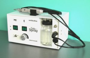 Podiatry Tools | European Footcare Supply